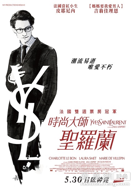 研究生只有毕业证没有学位证